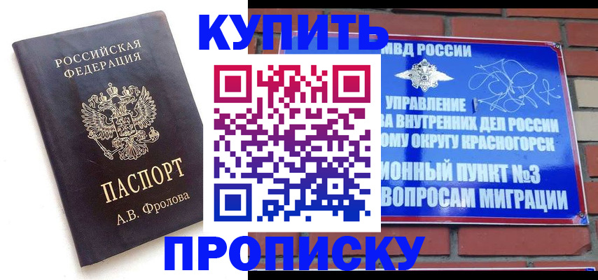 прописка поиск в Тавде